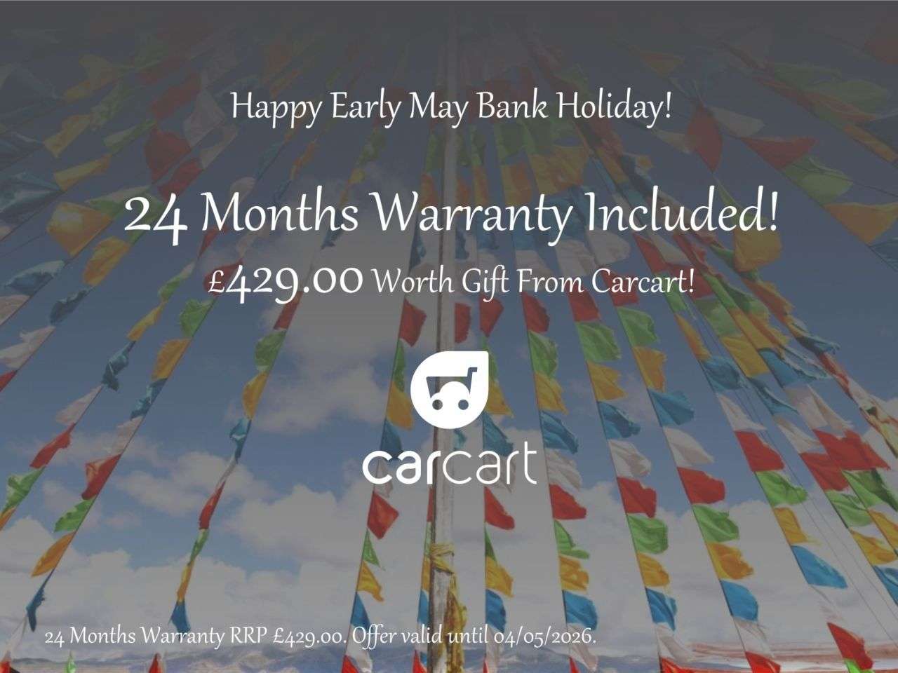 A 2015 CITROEN GRAND C4 PICASSO 1.6 BlueHDi Exclusive+ MPV 5dr Diesel EAT6 Euro 6 (s/s) (120 ps) (Rates sta A 2015 CITROEN GRAND C4 PICASSO 1.6 BlueHDi Exclusive+ MPV 5dr Diesel EAT6 Euro 6 (s/s) (120 ps) (Rates sta