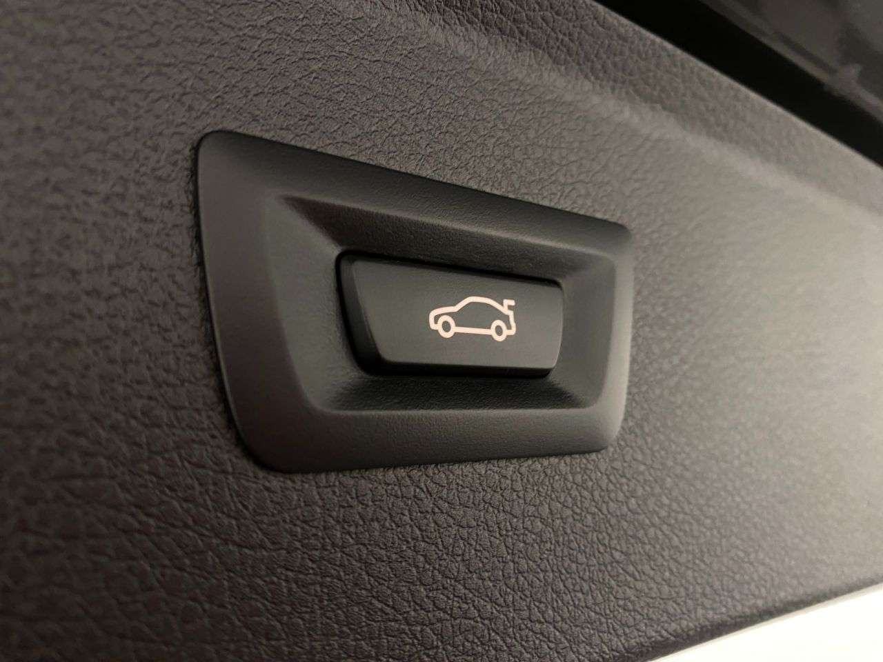 2017 BMW 2 SERIES ACTIVE TOURER 2017 BMW 2 SERIES ACTIVE TOURER