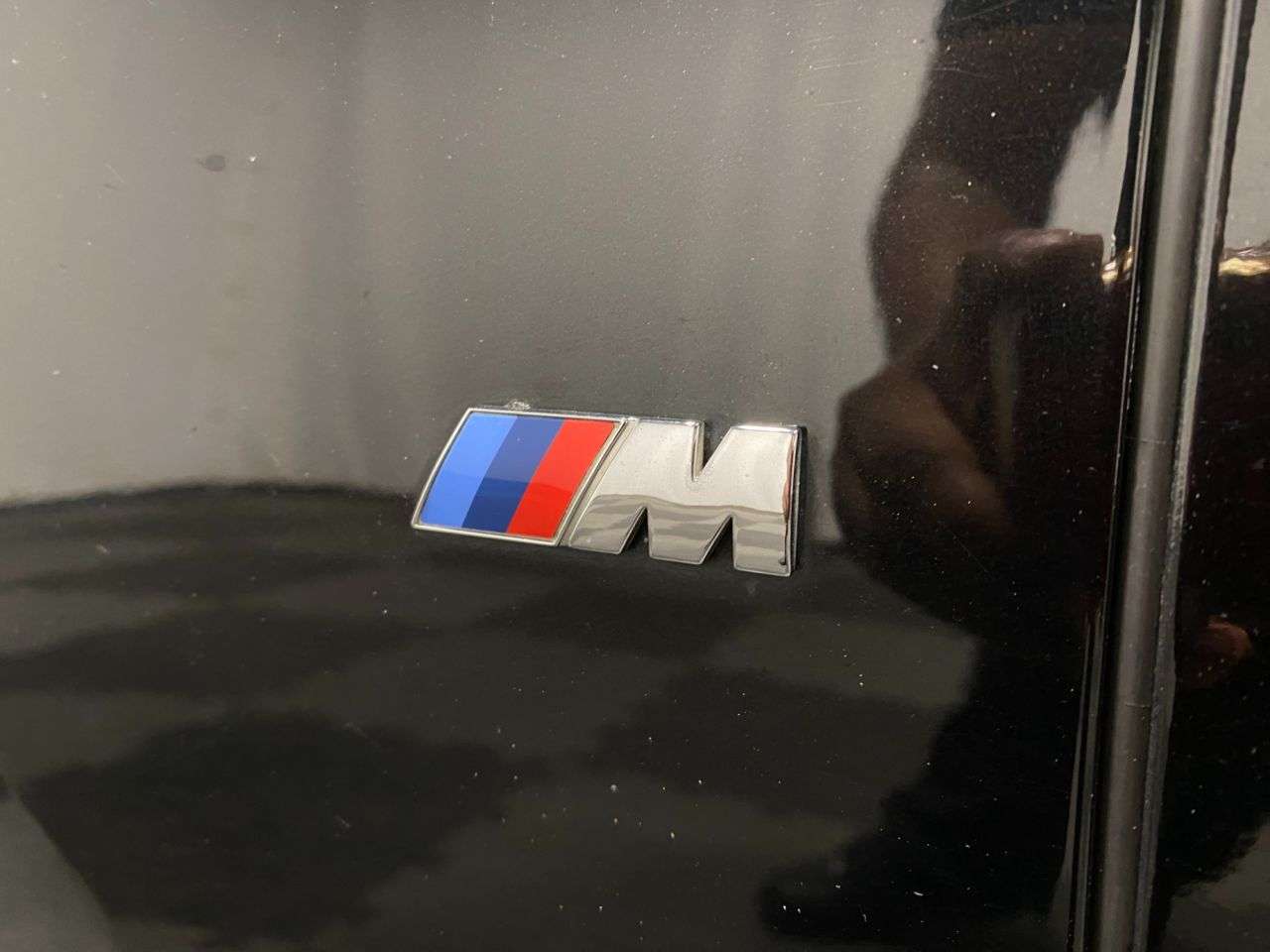 2017 BMW 2 SERIES ACTIVE TOURER 2017 BMW 2 SERIES ACTIVE TOURER