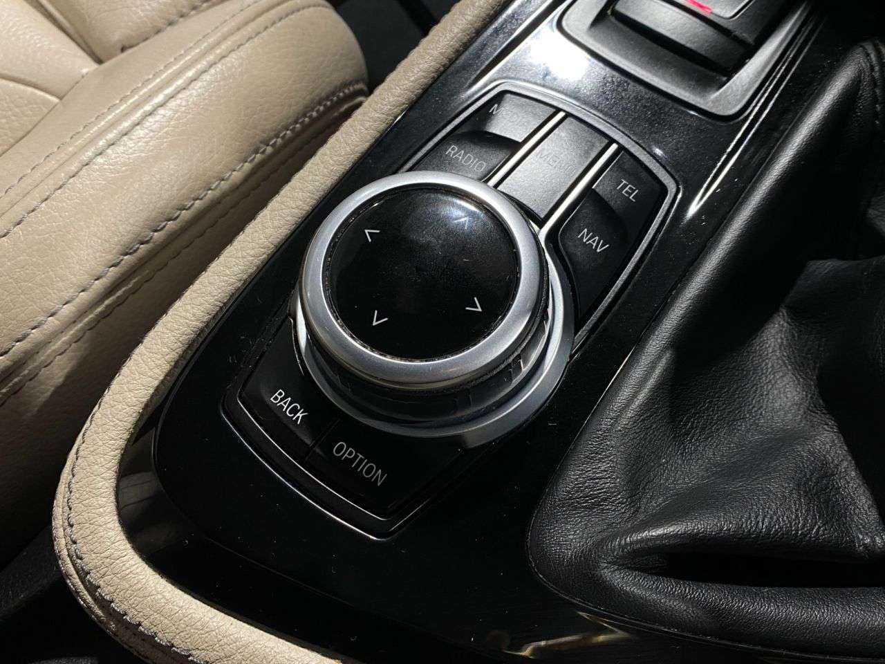 2017 BMW 2 SERIES ACTIVE TOURER 2017 BMW 2 SERIES ACTIVE TOURER