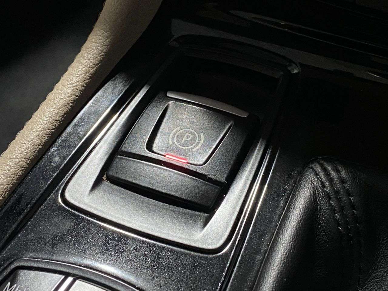 2017 BMW 2 SERIES ACTIVE TOURER 2017 BMW 2 SERIES ACTIVE TOURER