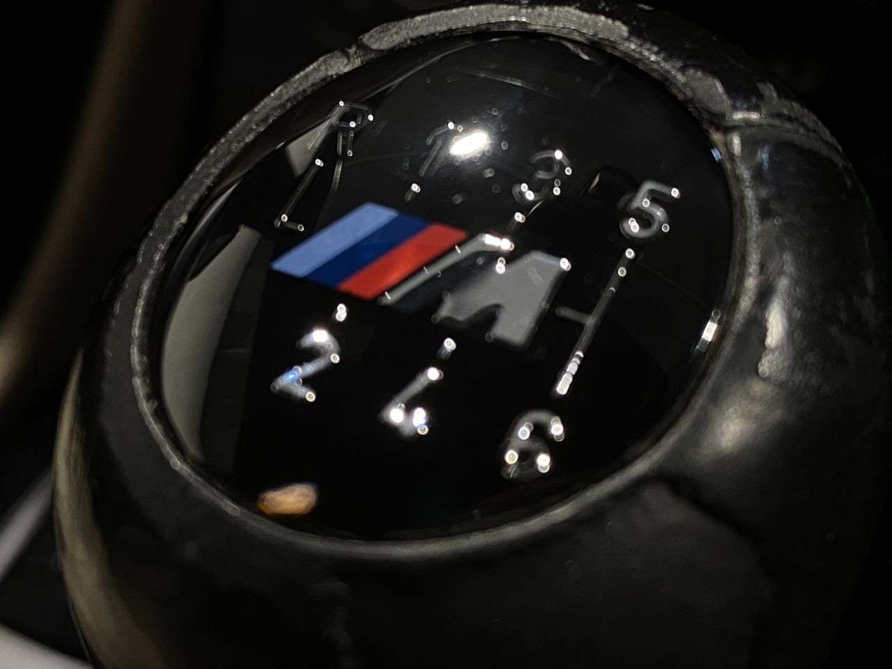 2017 BMW 2 SERIES ACTIVE TOURER 2017 BMW 2 SERIES ACTIVE TOURER