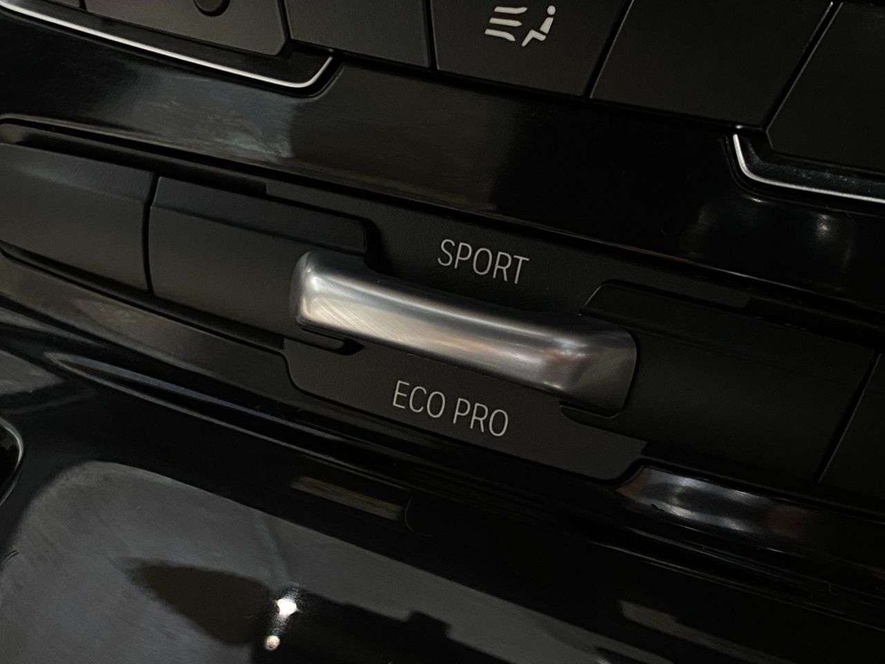 2017 BMW 2 SERIES ACTIVE TOURER 2017 BMW 2 SERIES ACTIVE TOURER