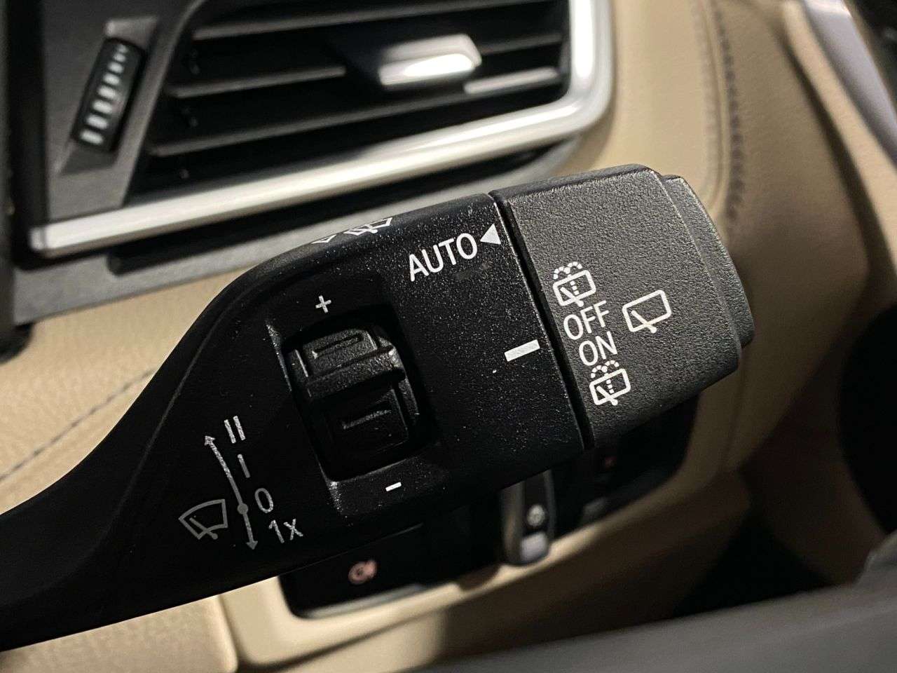 2017 BMW 2 SERIES ACTIVE TOURER 2017 BMW 2 SERIES ACTIVE TOURER