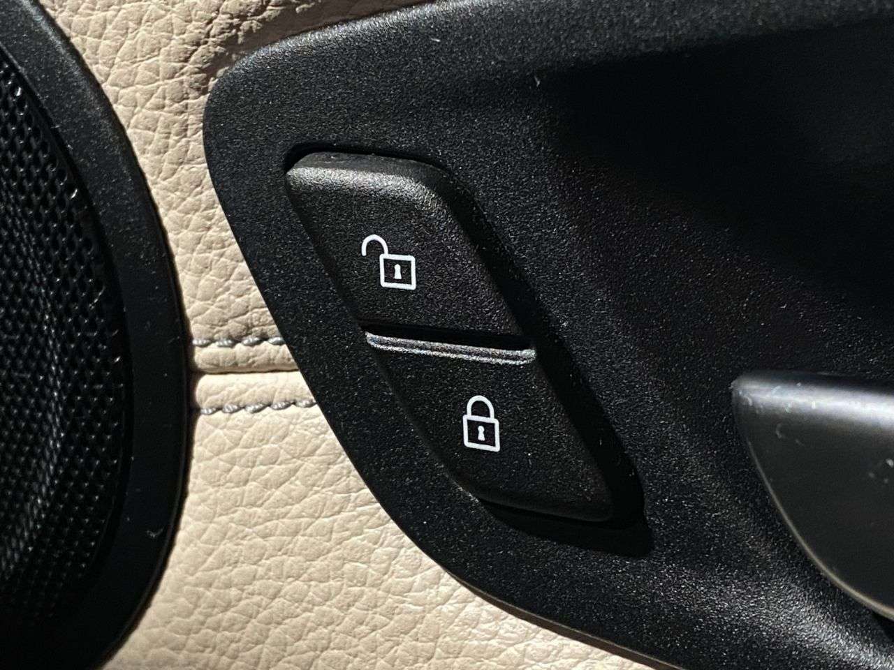 2017 BMW 2 SERIES ACTIVE TOURER 2017 BMW 2 SERIES ACTIVE TOURER