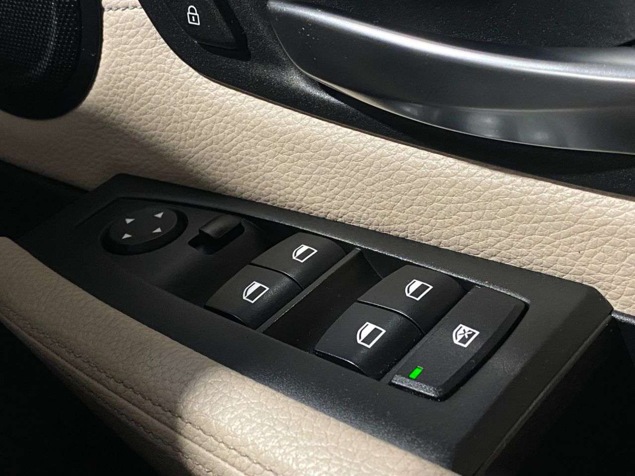 2017 BMW 2 SERIES ACTIVE TOURER 2017 BMW 2 SERIES ACTIVE TOURER