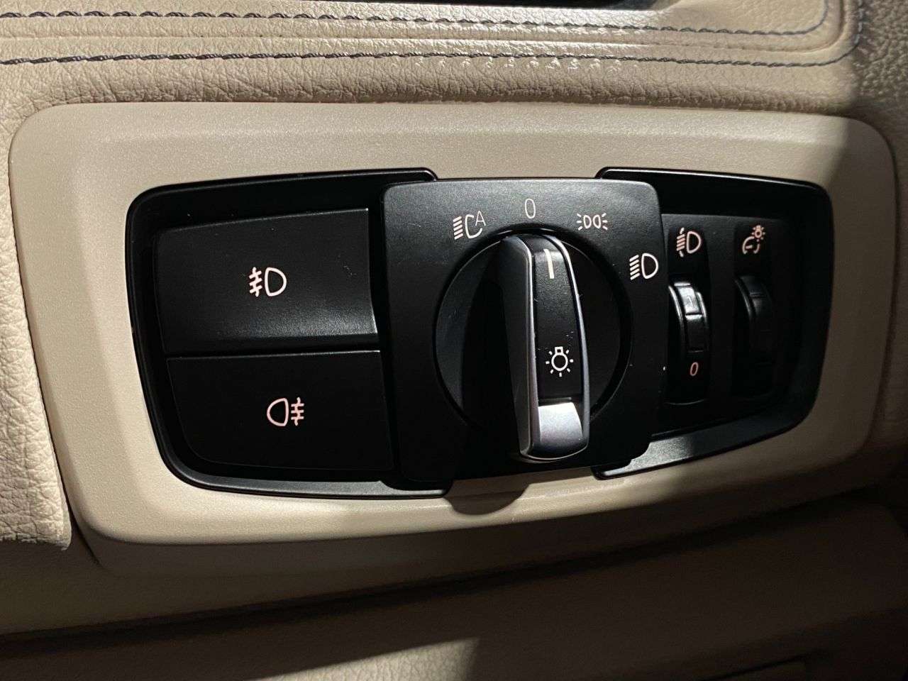 2017 BMW 2 SERIES ACTIVE TOURER 2017 BMW 2 SERIES ACTIVE TOURER