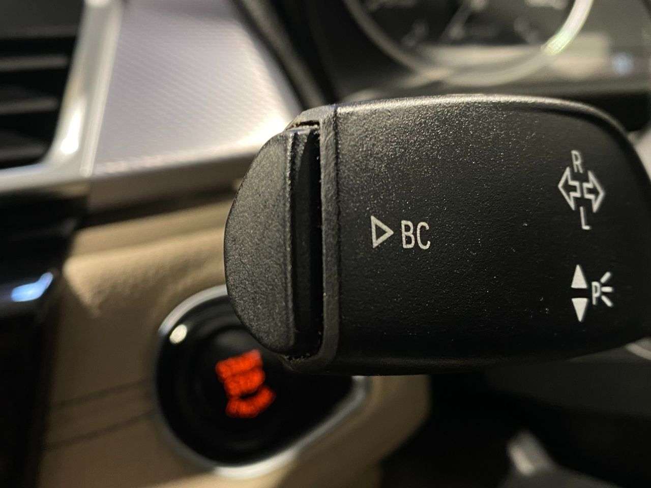 2017 BMW 2 SERIES ACTIVE TOURER 2017 BMW 2 SERIES ACTIVE TOURER