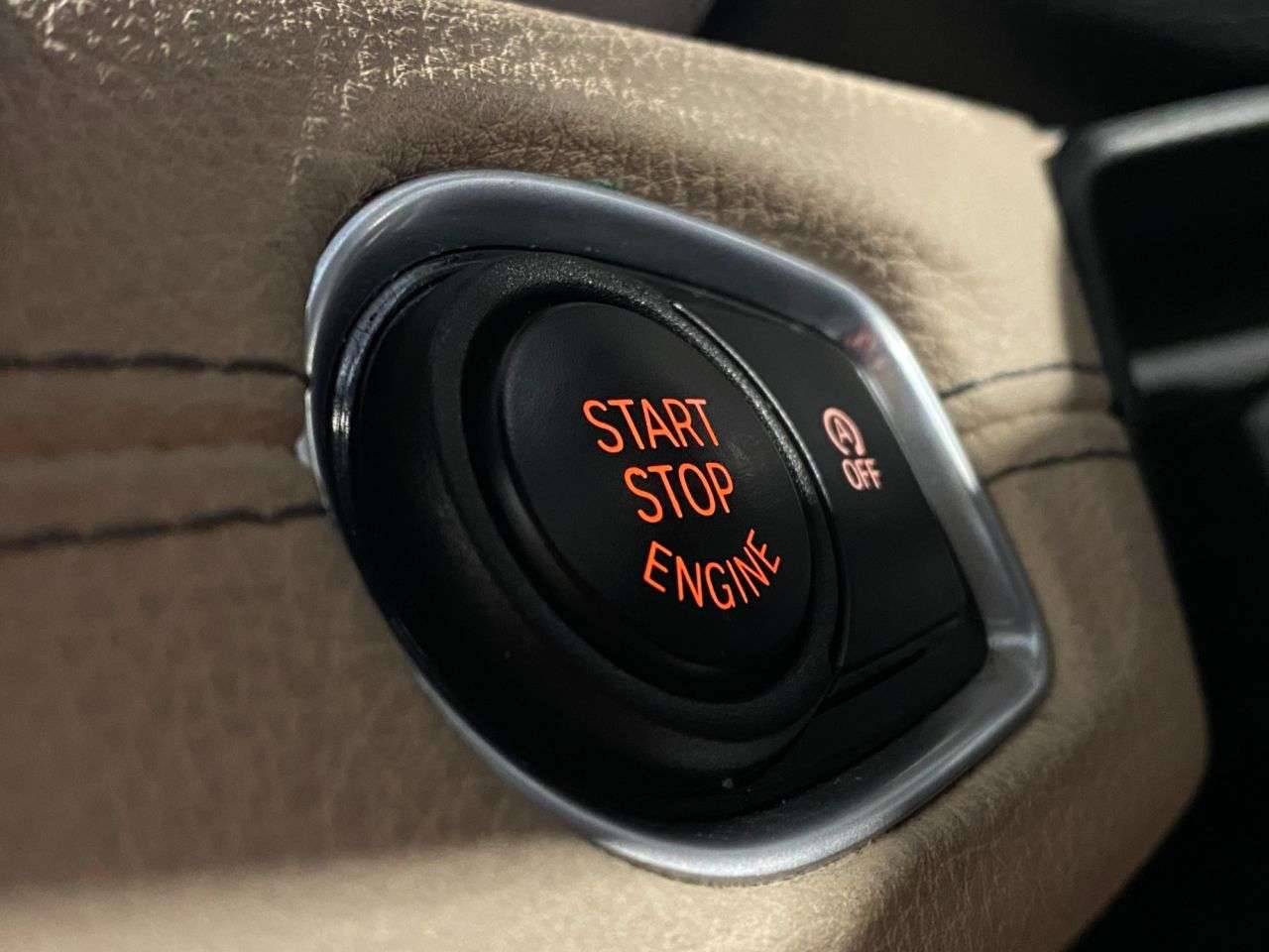 2017 BMW 2 SERIES ACTIVE TOURER 2017 BMW 2 SERIES ACTIVE TOURER