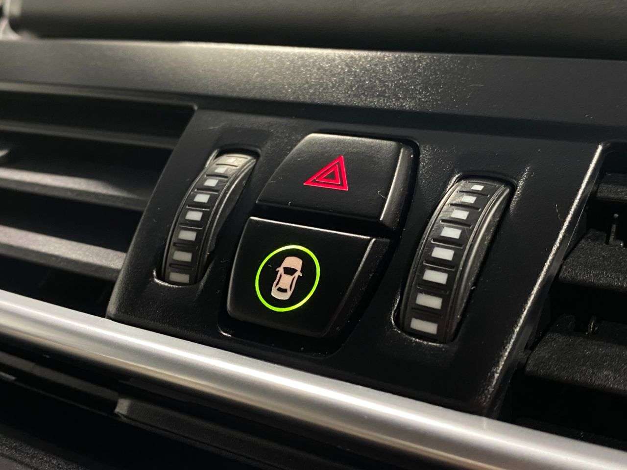 2017 BMW 2 SERIES ACTIVE TOURER 2017 BMW 2 SERIES ACTIVE TOURER