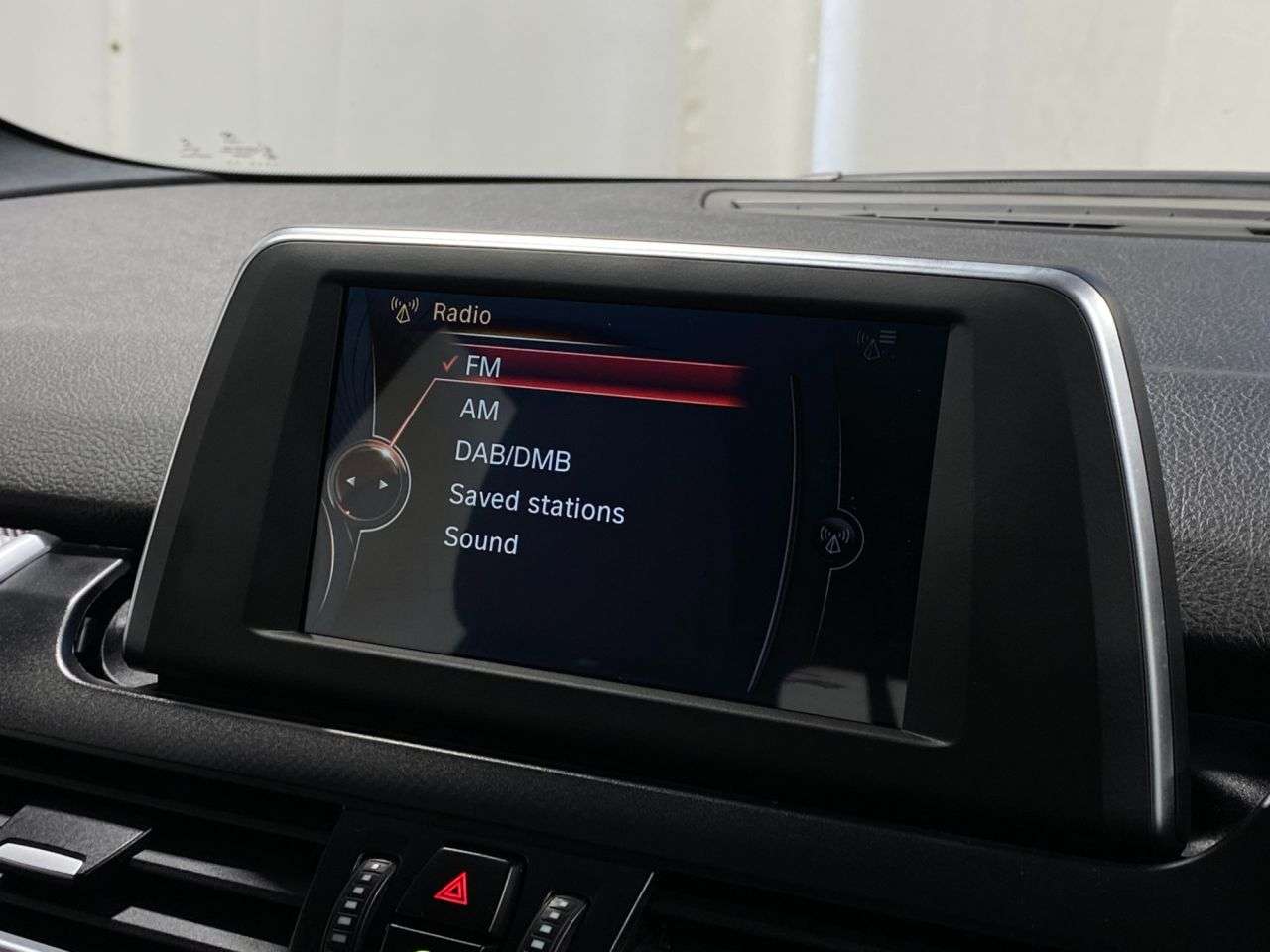 2017 BMW 2 SERIES ACTIVE TOURER 2017 BMW 2 SERIES ACTIVE TOURER