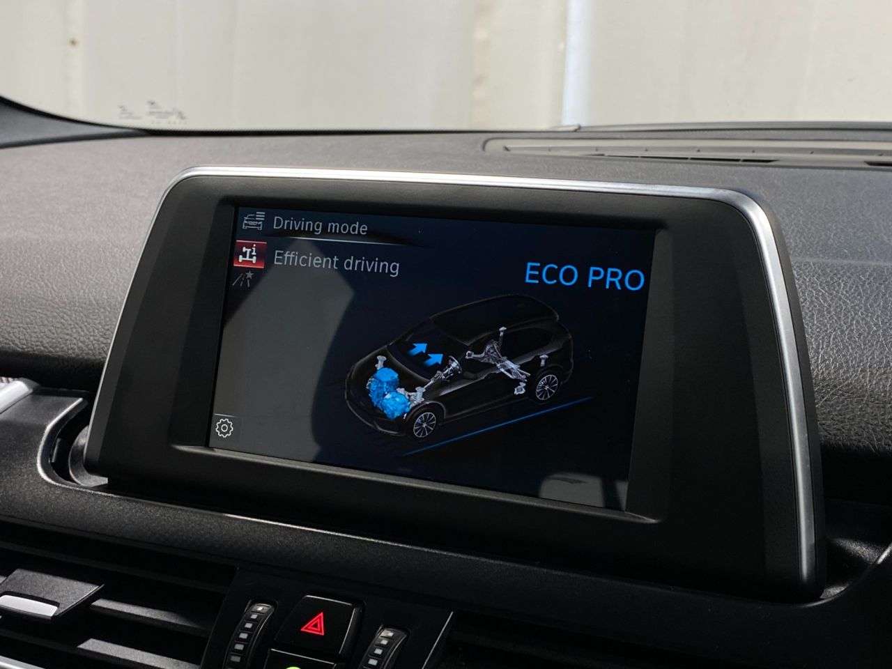 2017 BMW 2 SERIES ACTIVE TOURER 2017 BMW 2 SERIES ACTIVE TOURER