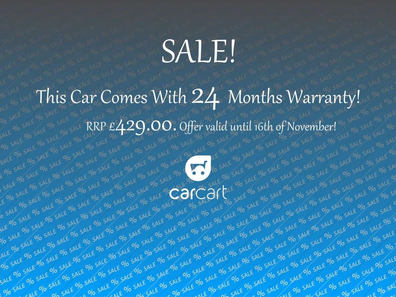 2017 BMW 2 SERIES ACTIVE TOURER 2017 BMW 2 SERIES ACTIVE TOURER