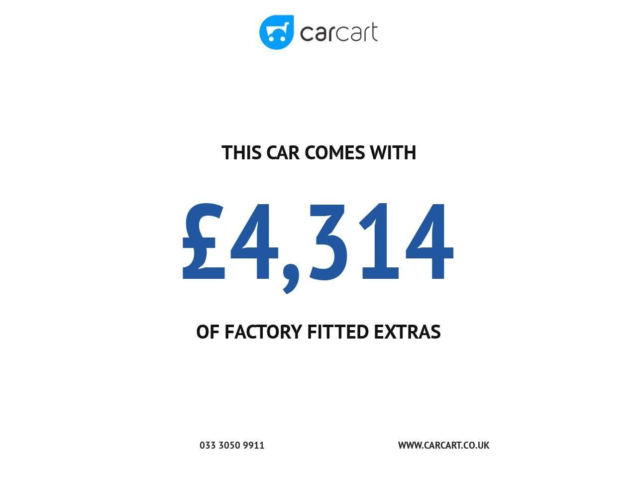 A 2016 BMW 5 SERIES 2.0 520d M Sport Saloon 4dr Diesel Auto Euro 6 (s/s) (190 ps) (Rates starti A 2016 BMW 5 SERIES 2.0 520d M Sport Saloon 4dr Diesel Auto Euro 6 (s/s) (190 ps) (Rates starti