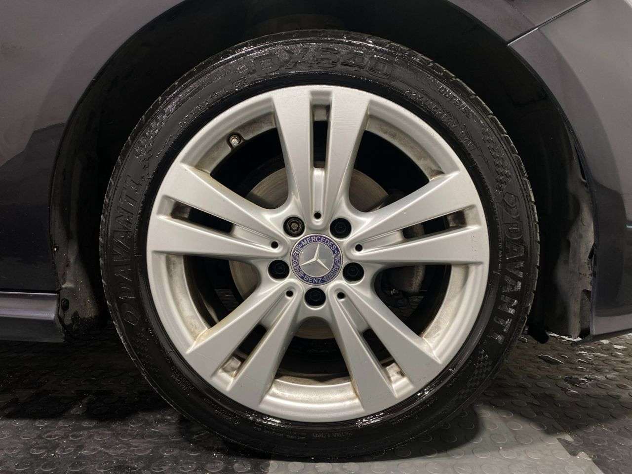 2016 MERCEDES A-CLASS 2016 MERCEDES A-CLASS