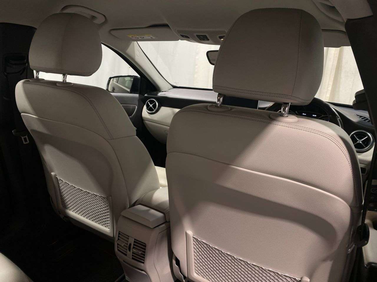 2016 MERCEDES A-CLASS 2016 MERCEDES A-CLASS