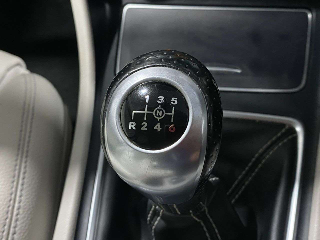 2016 MERCEDES A-CLASS 2016 MERCEDES A-CLASS