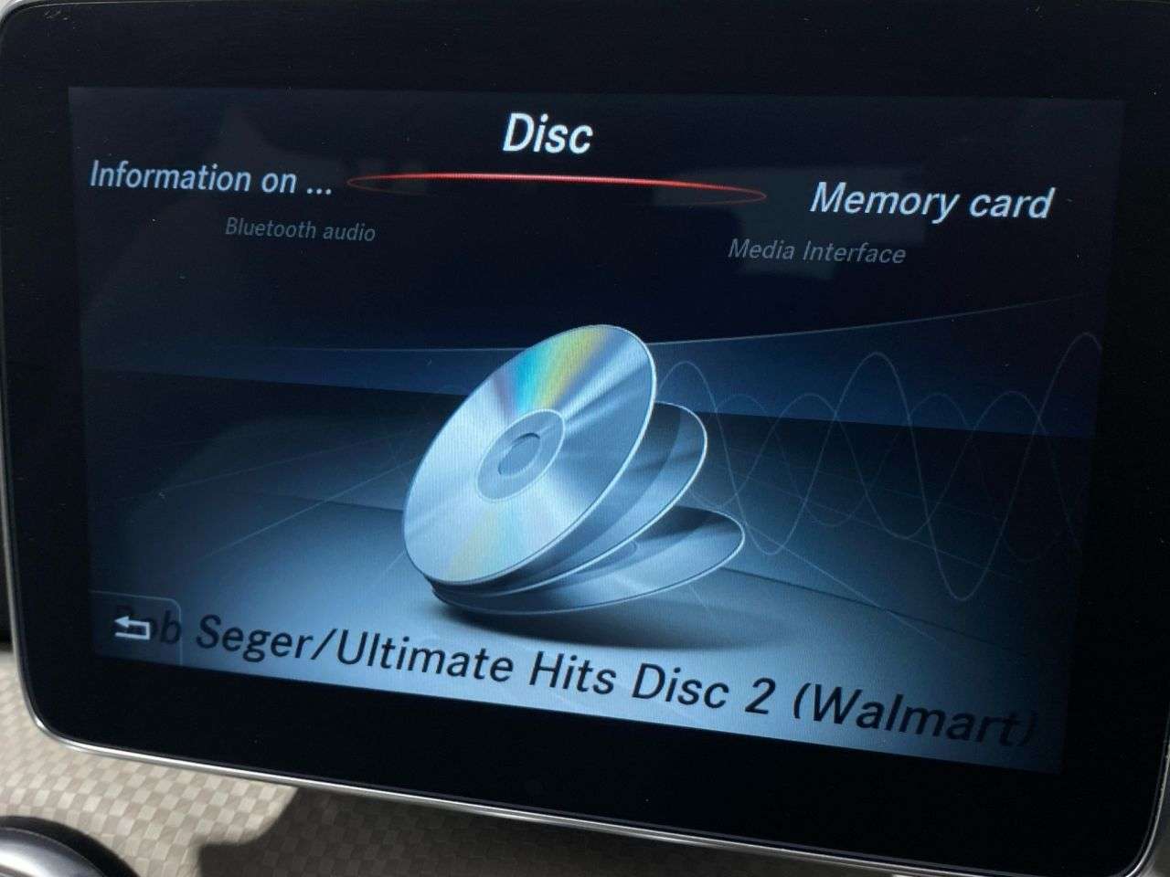 2016 MERCEDES A-CLASS 2016 MERCEDES A-CLASS