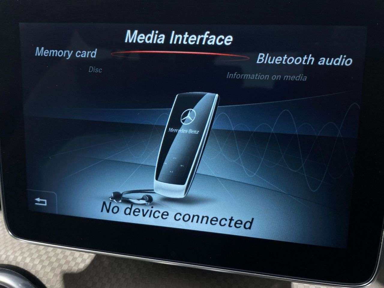 2016 MERCEDES A-CLASS 2016 MERCEDES A-CLASS