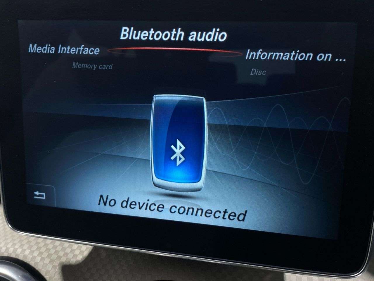 2016 MERCEDES A-CLASS 2016 MERCEDES A-CLASS