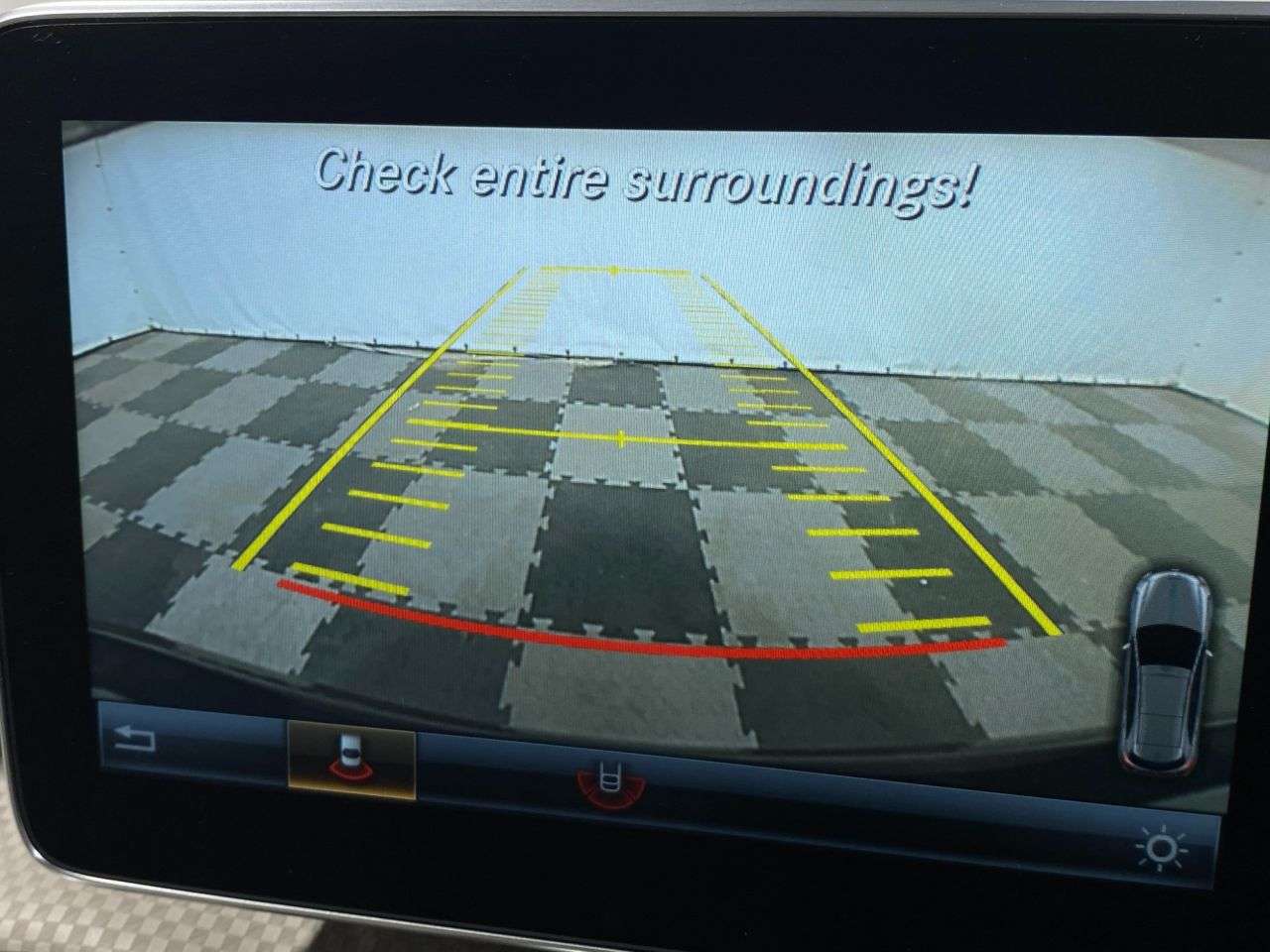 2016 MERCEDES A-CLASS 2016 MERCEDES A-CLASS