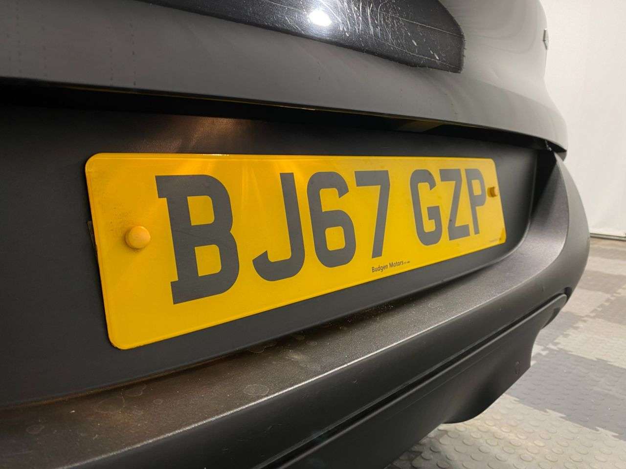 2017 RENAULT KADJAR 2017 RENAULT KADJAR