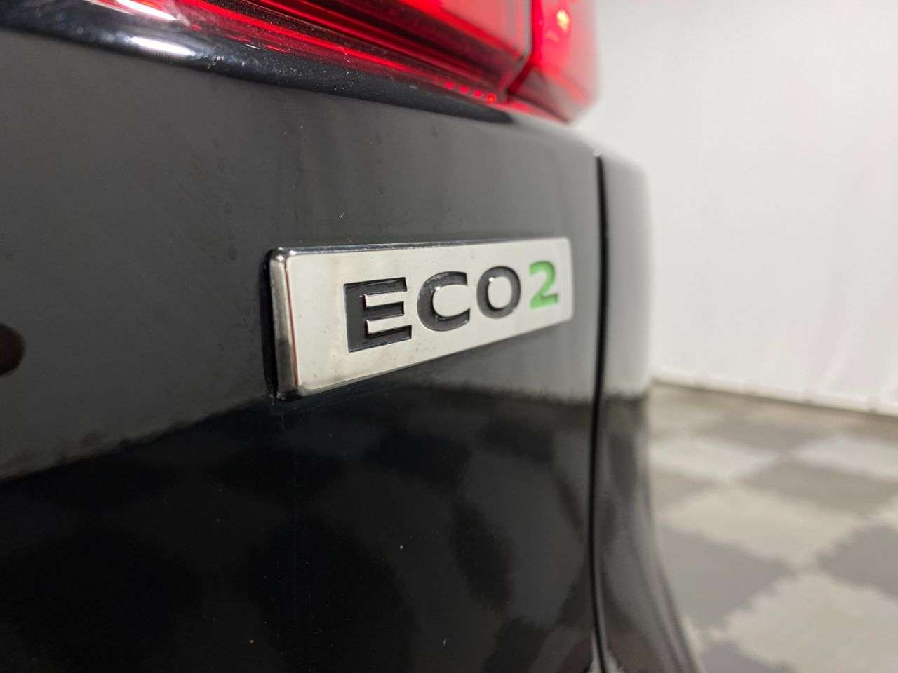 2017 RENAULT KADJAR 2017 RENAULT KADJAR