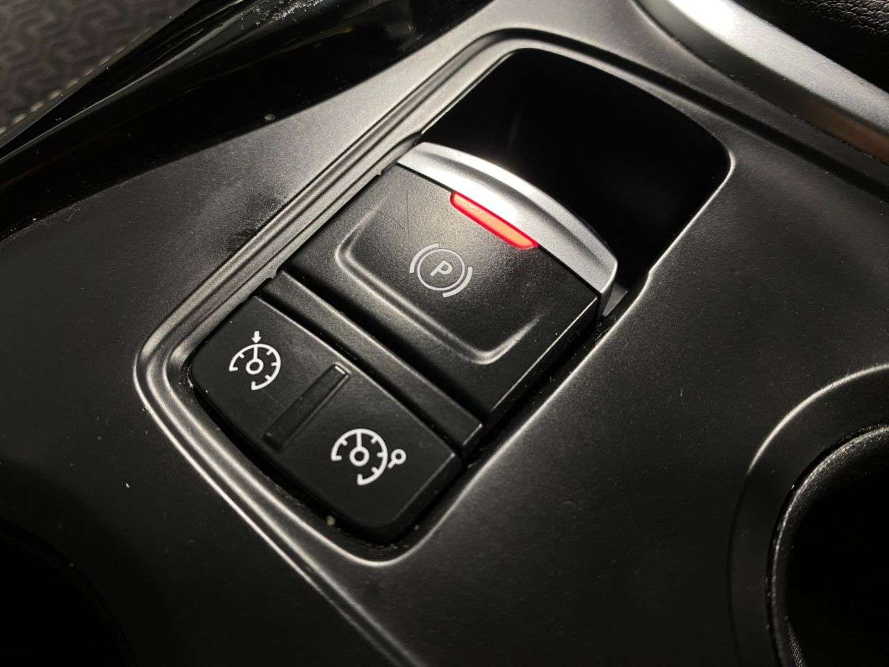 2017 RENAULT KADJAR 2017 RENAULT KADJAR