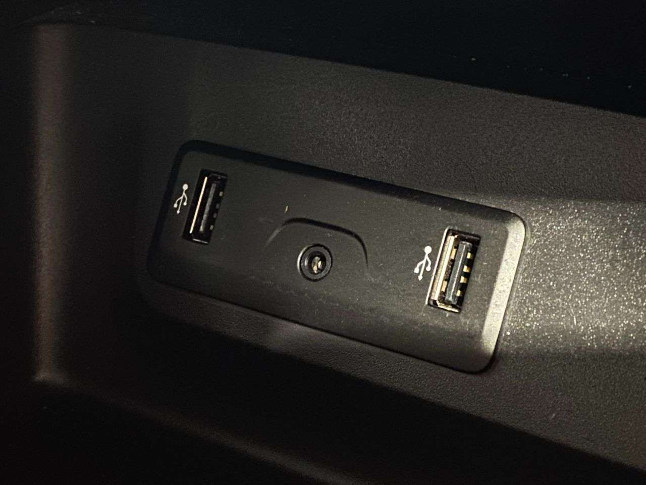 2017 RENAULT KADJAR 2017 RENAULT KADJAR