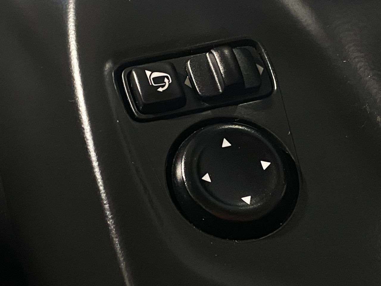 2017 RENAULT KADJAR 2017 RENAULT KADJAR