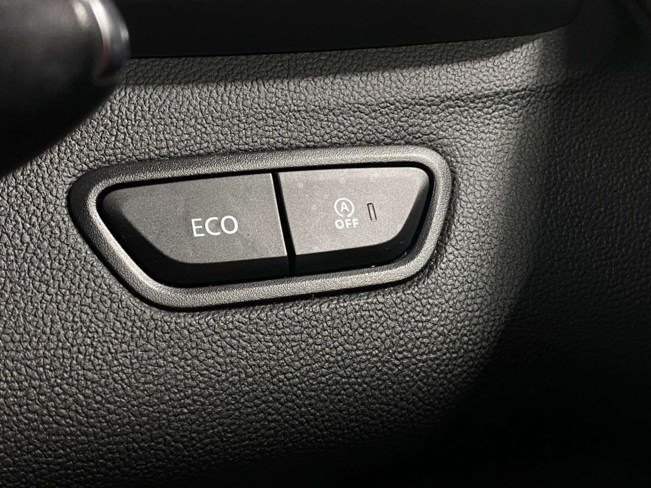 2017 RENAULT KADJAR 2017 RENAULT KADJAR