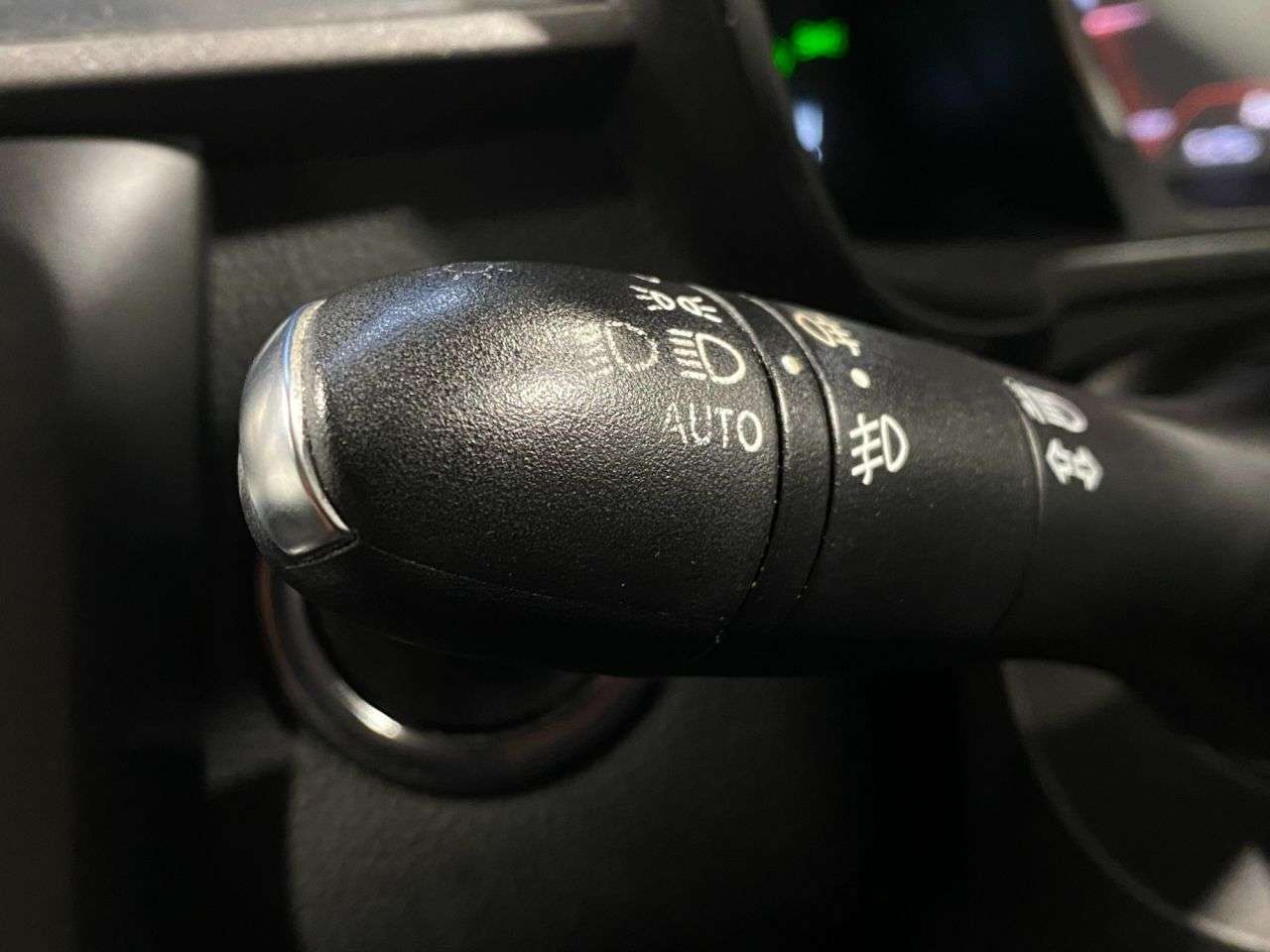 2017 RENAULT KADJAR 2017 RENAULT KADJAR