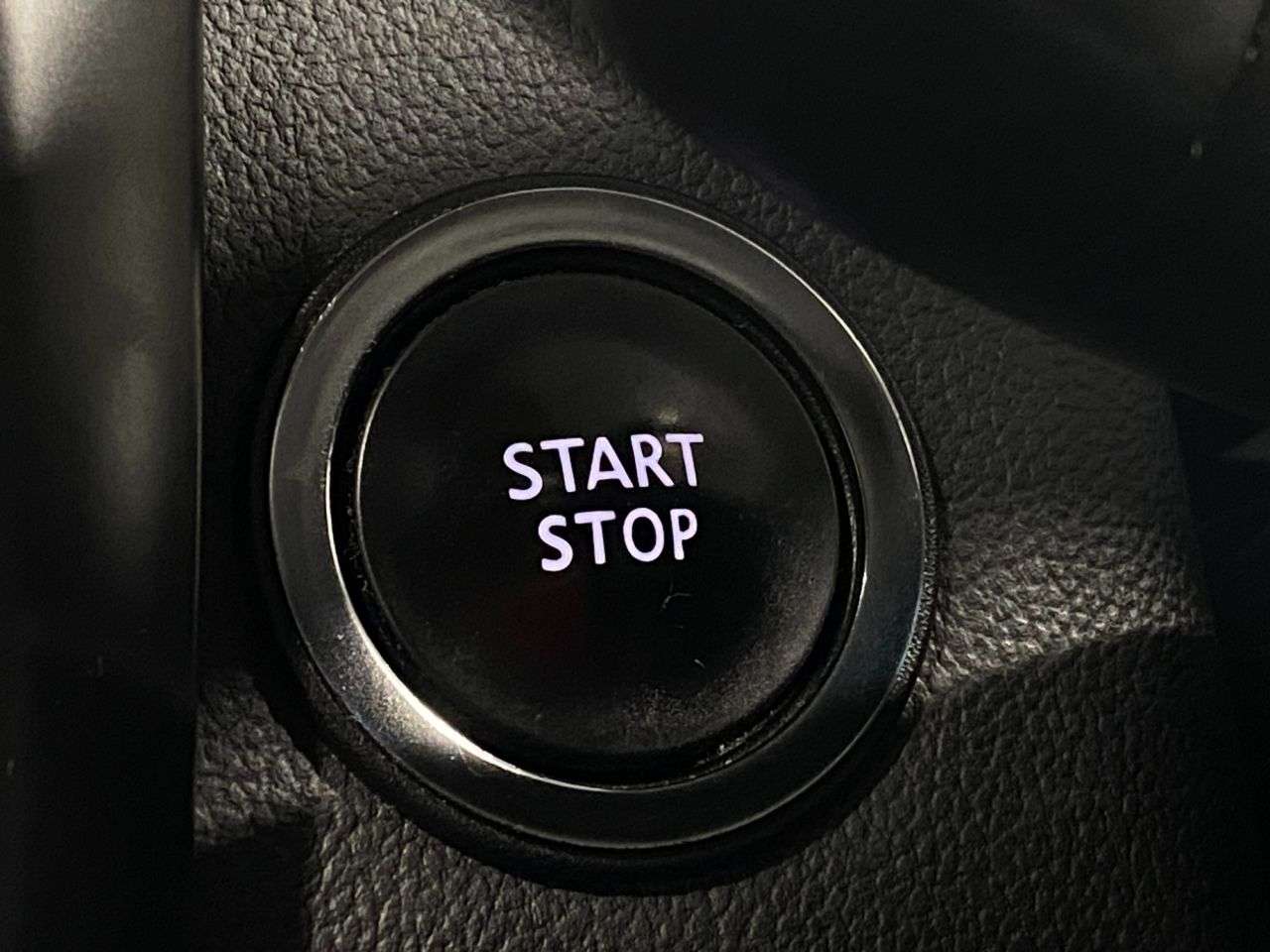 2017 RENAULT KADJAR 2017 RENAULT KADJAR