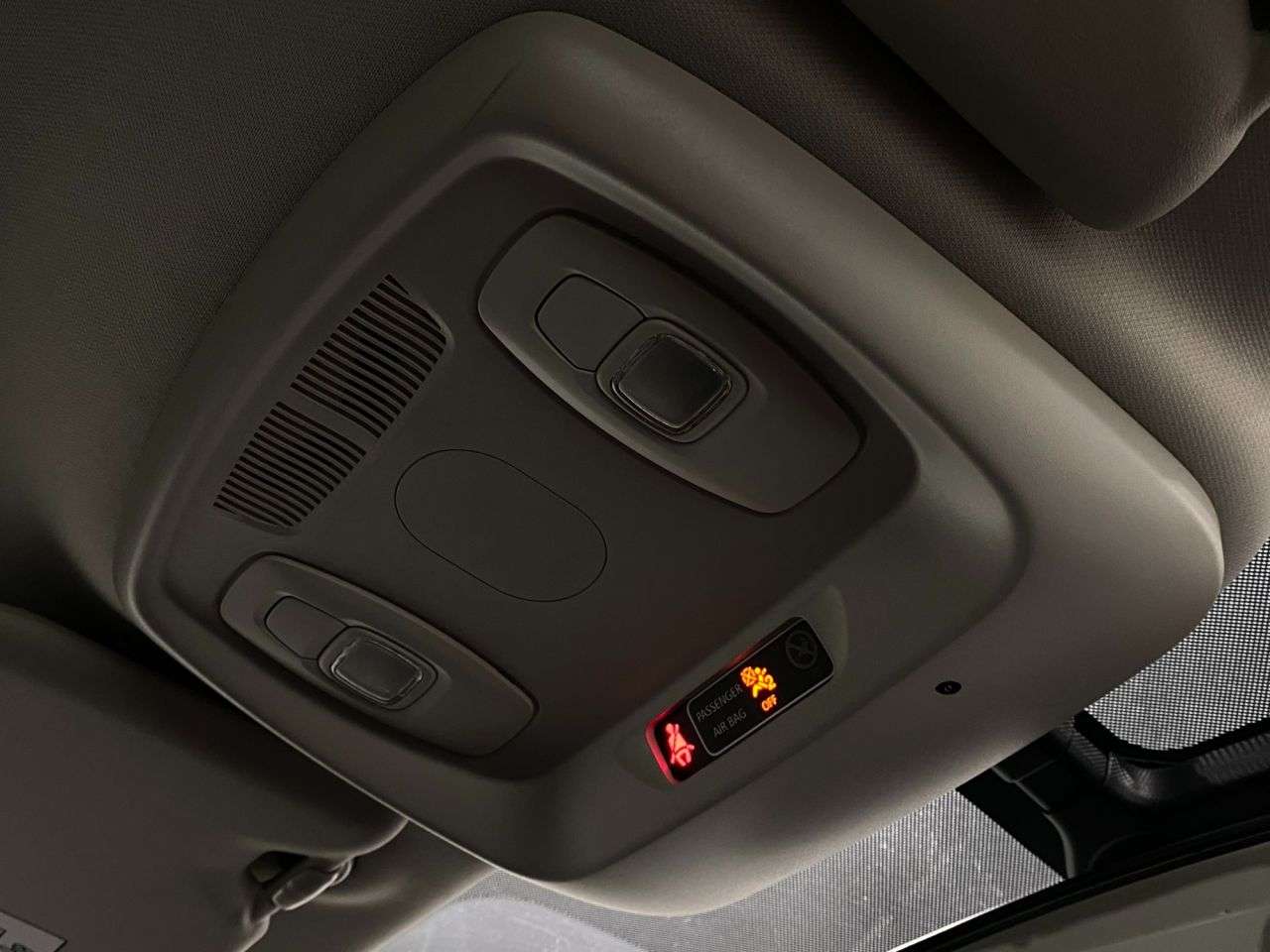 2017 RENAULT KADJAR 2017 RENAULT KADJAR