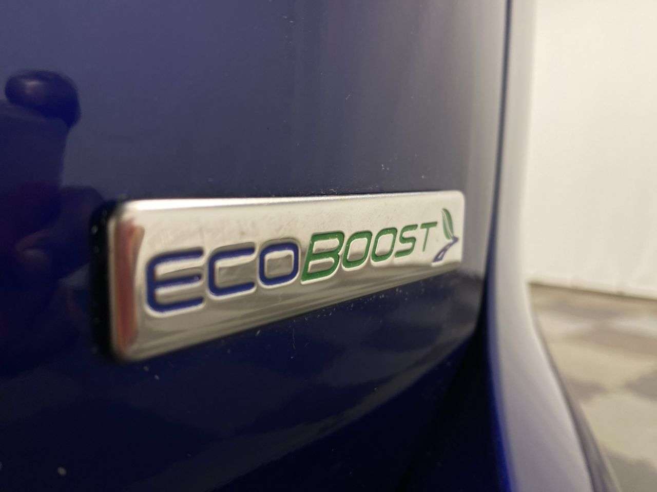 2017 FORD C-MAX 2017 FORD C-MAX