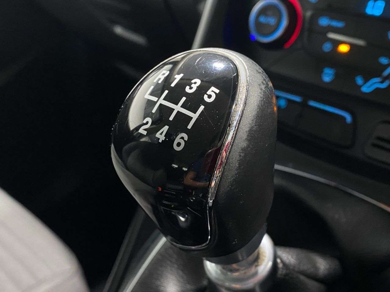 2017 FORD C-MAX 2017 FORD C-MAX