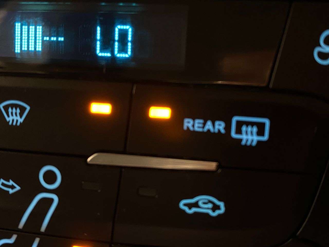 2017 FORD C-MAX 2017 FORD C-MAX