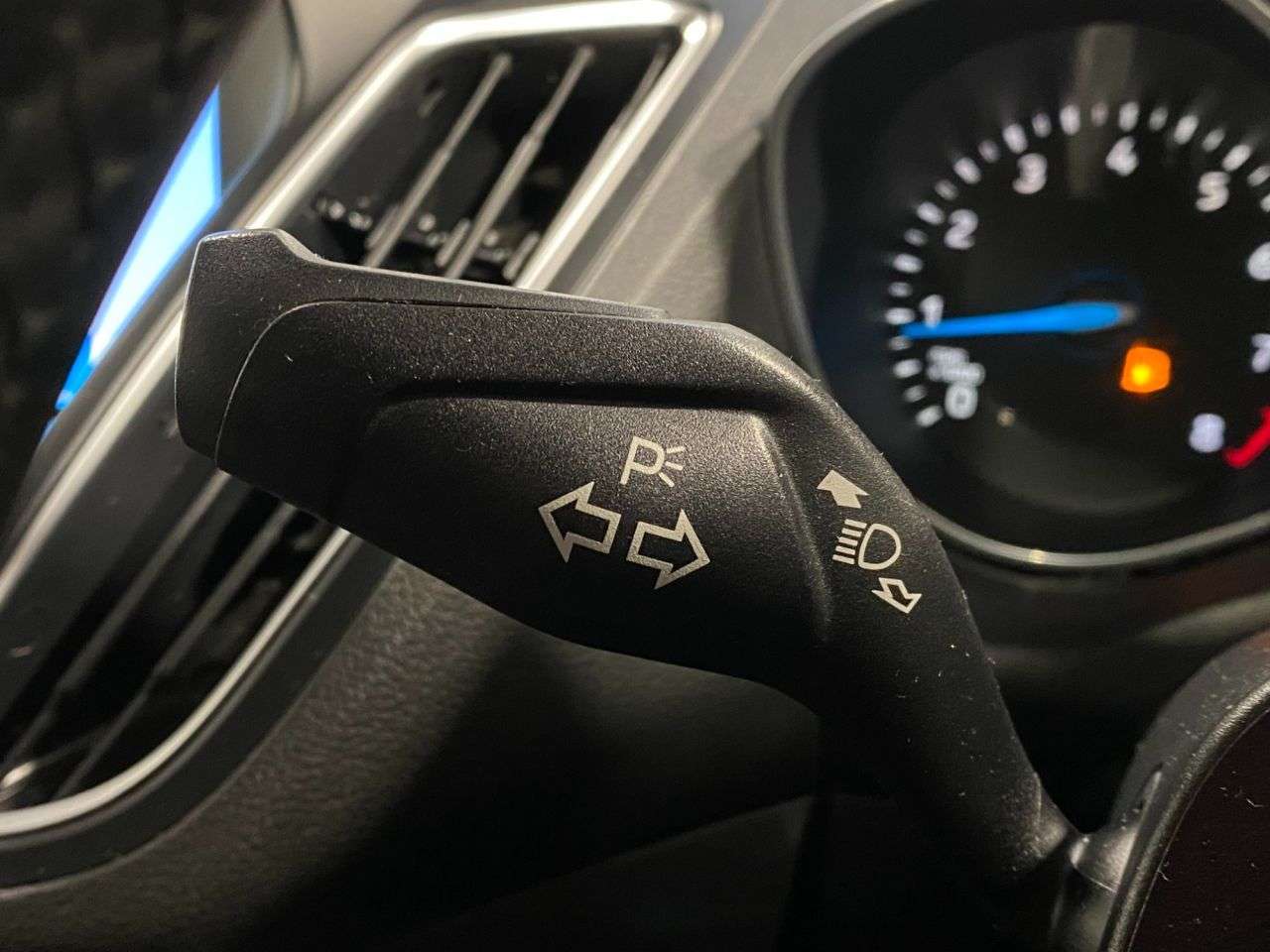 2017 FORD C-MAX 2017 FORD C-MAX