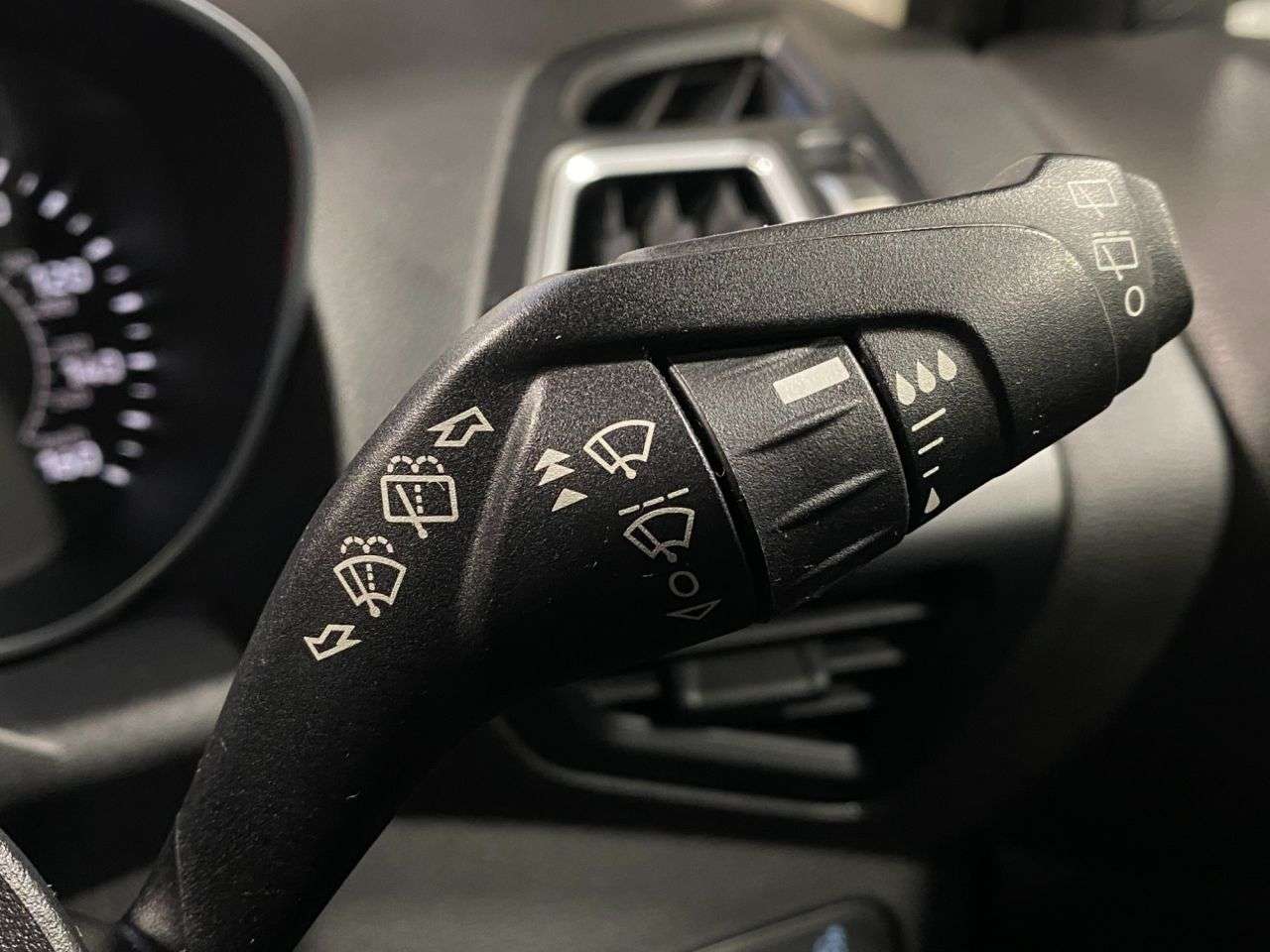 2017 FORD C-MAX 2017 FORD C-MAX