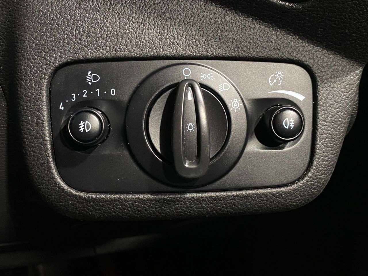 2017 FORD C-MAX 2017 FORD C-MAX