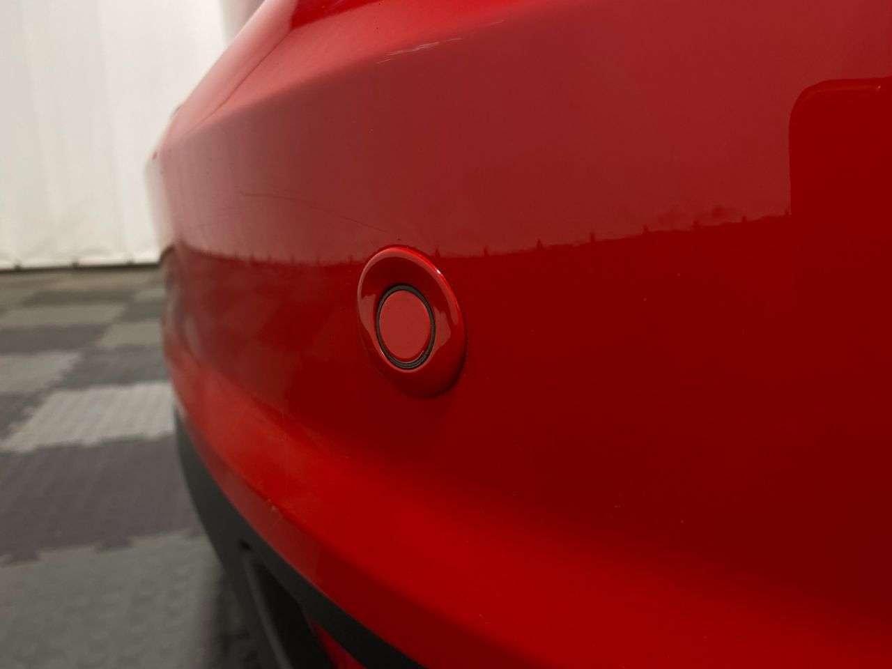 2017 FORD C-MAX 2017 FORD C-MAX