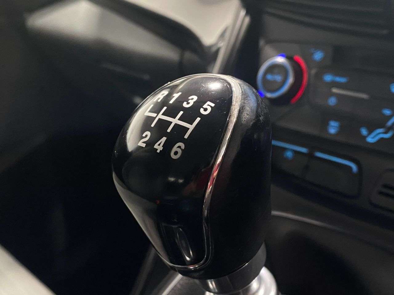 2017 FORD C-MAX 2017 FORD C-MAX