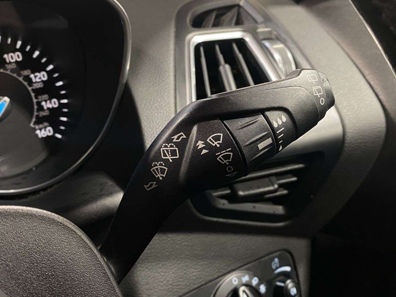 2017 FORD C-MAX 2017 FORD C-MAX