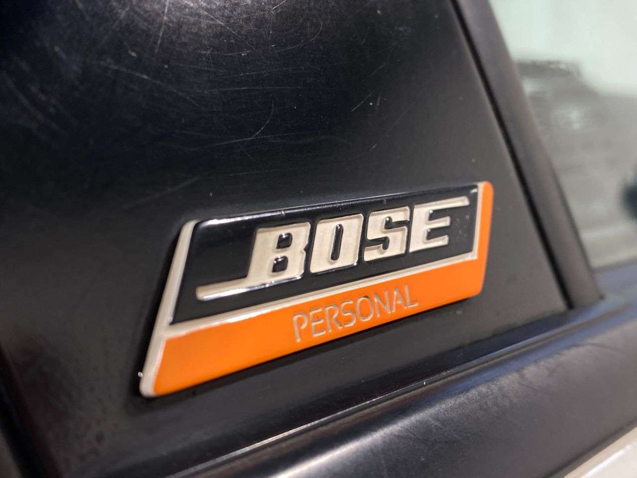 2019 NISSAN JUKE 2019 NISSAN JUKE