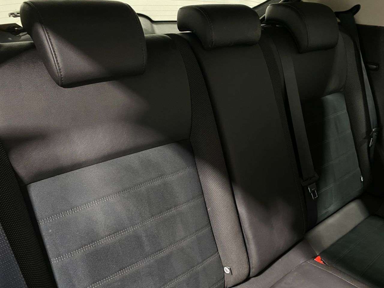 2019 NISSAN JUKE 2019 NISSAN JUKE