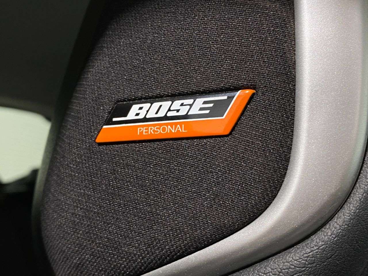 2019 NISSAN JUKE 2019 NISSAN JUKE