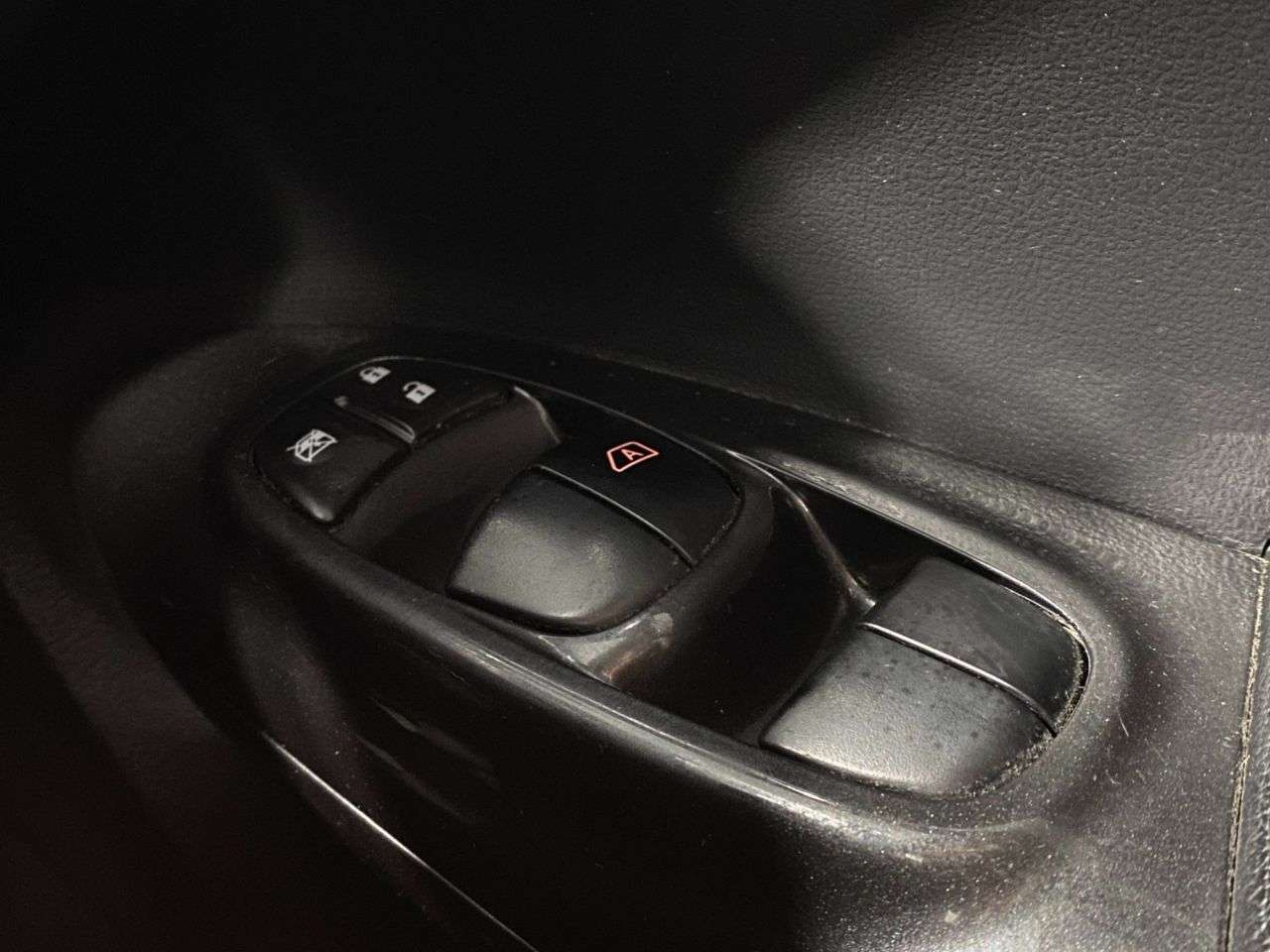 2019 NISSAN JUKE 2019 NISSAN JUKE