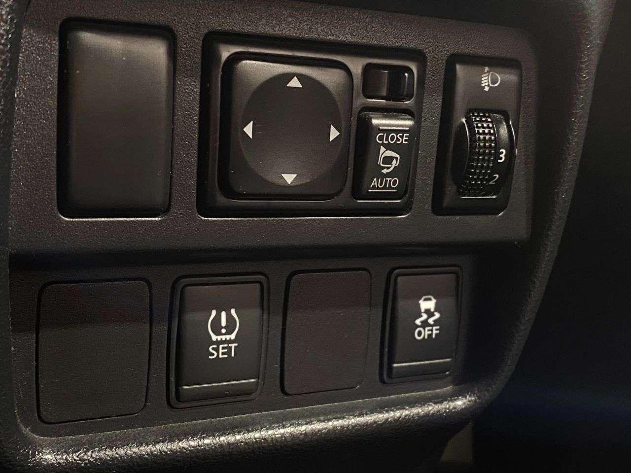 2019 NISSAN JUKE 2019 NISSAN JUKE