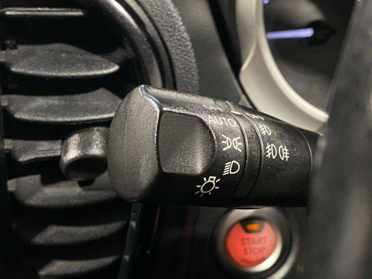 2019 NISSAN JUKE 2019 NISSAN JUKE