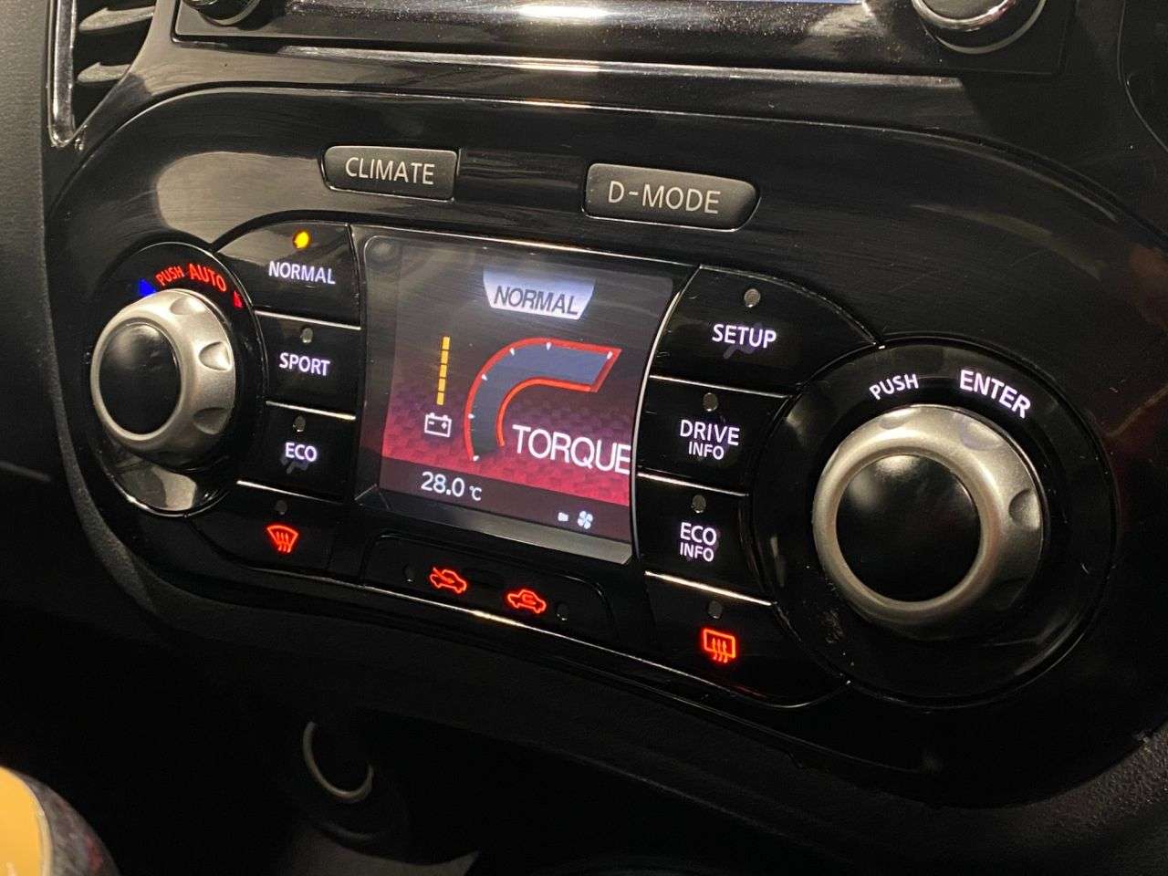 2019 NISSAN JUKE 2019 NISSAN JUKE